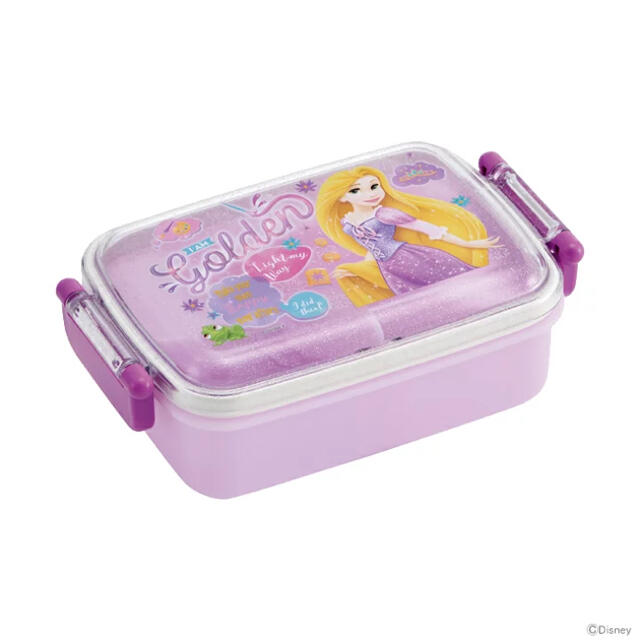 Disney 新品 ラプンツェル お弁当箱 450ml ディズニー ランチボックスの通販 By 12 S Shop ディズニーならラクマ Disney 新品 ラプンツェル お弁当箱 450ml ディズニー ランチボックスの通販 By 12 S Shop ディズニーならラクマ