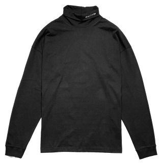 バレンシアガ(Balenciaga)の1017 ALYX 9SM  21SS L/S ROLL NECK TEE(Tシャツ/カットソー(七分/長袖))