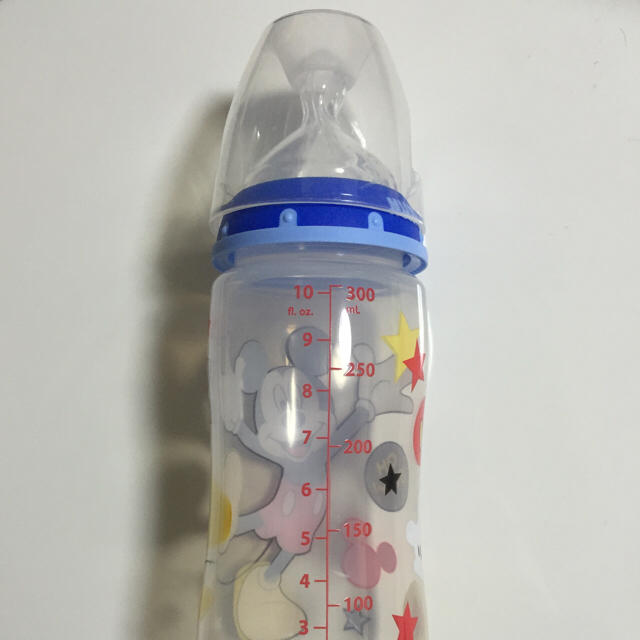 Disney 国内未発売 新品 Nuk哺乳瓶ディズニーベビー ミッキー ミニーの通販 By Hi ディズニーならラクマ Disney 国内未発売 新品 Nuk哺乳瓶ディズニーベビー ミッキー ミニーの通販 By Hi ディズニーならラクマ