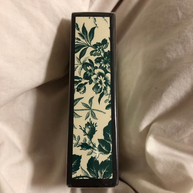 Gucci(グッチ)の【Gucci bloom】グッチブルーム　100ml コスメ/美容の香水(香水(女性用))の商品写真