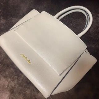 ジュエルナローズ(Jewelna Rose)のジュエルナローズ　ハンドバッグ※いらないので値下げ(ハンドバッグ)