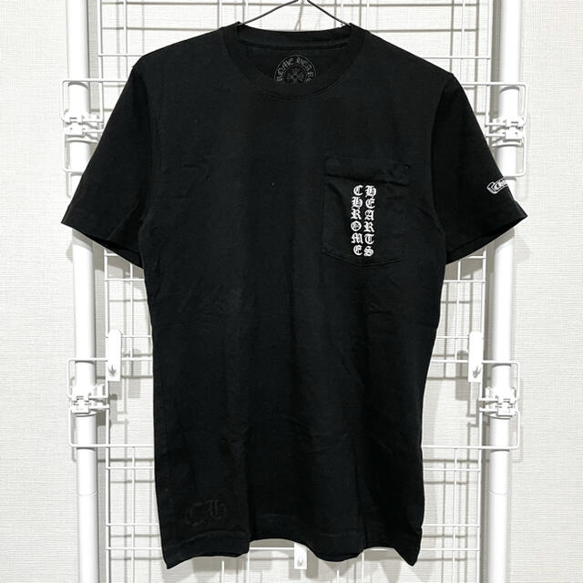 クロムハーツ 東京限定 tシャツ CH T-SHRT LTD クロムハーツ 東京限定 tシャツ CH T-SHRT LTD