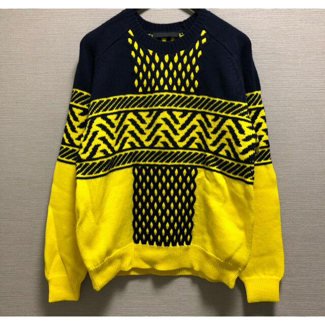 Alexander Wang ニット ftik.uinsi.ac.id