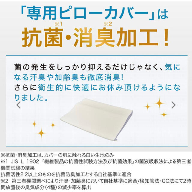 から厳選した ポケカ ポケモンカードgb Gb2 攻略本 動作確認済み セーブ可 カード無し 携帯用ゲームソフト Ghct Org Gh