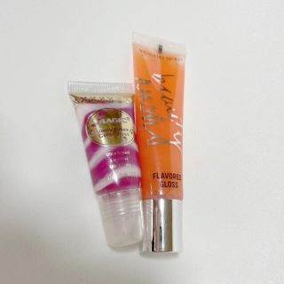 26ページ目 ヴィクトリアズシークレット 化粧品の通販 10 000点以上 Victoria S Secretを買うならラクマ 26ページ目 ヴィクトリアズシークレット 化粧品の通販 10 000点以上 Victoria S Secretを買うならラクマ