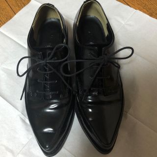 マウジー パンプス ローファー/革靴(レディース)の通販 17点 | moussy マウジー パンプス ローファー/革靴(レディース)の通販 17点 | moussy
