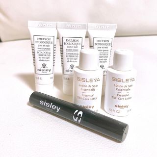 シスレー(Sisley)のシスレーsisley シスレイヤ エッセンシャル スキンケアローション(化粧水/ローション)