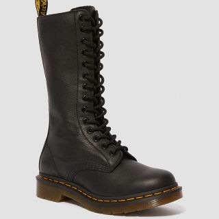 ドクターマーチン(Dr.Martens)のドクターマーチン 14ホール　UK6(ブーツ)