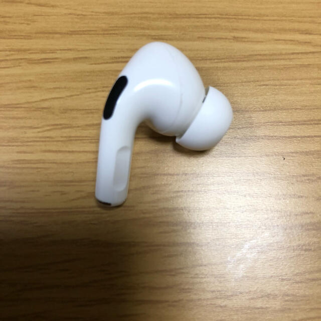 Apple AirPods Pro 右耳のみ 1