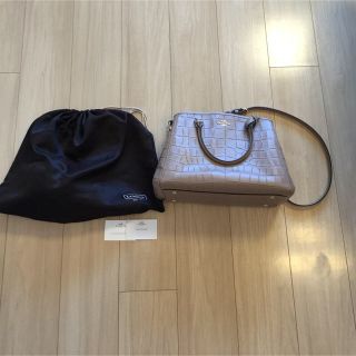 コーチ(COACH)のLady♡様専用(ショルダーバッグ)