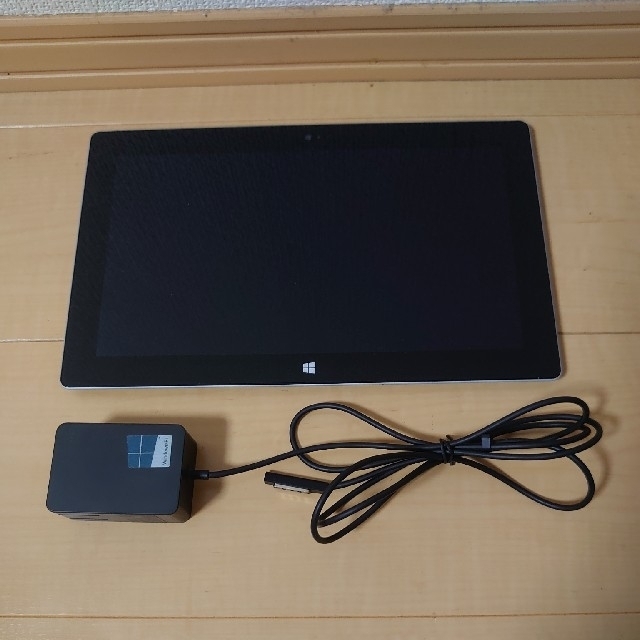 Surface2 64GB