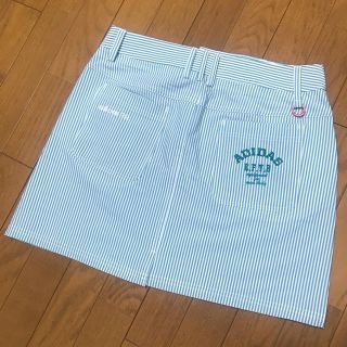 アディダス(adidas)のemma様専用(ウエア)