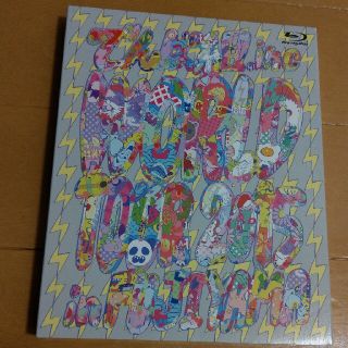 でんぱ組　DVD (ミュージック)