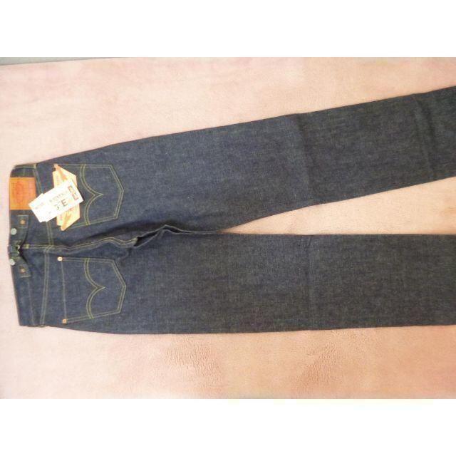 Levi's - 新品 1920年代501XX復刻版 LEVIS Levi's - 新品 1920年代501XX復刻版 LEVIS