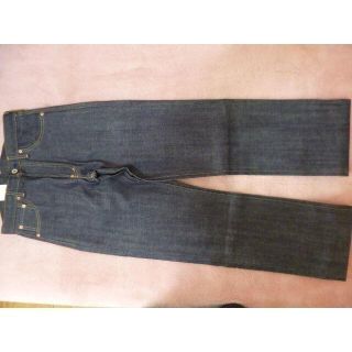 Levi's - １９３０年代５０１ＸＸ復刻版 新品 ＬＥＶＩＳ ７０２ ...