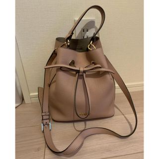 フルラ(Furla)のFURLA フルラ　ショルダーバッグ(ショルダーバッグ)