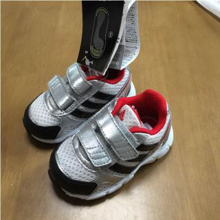 アディダス(adidas)のJINIサマ専用★(スニーカー)