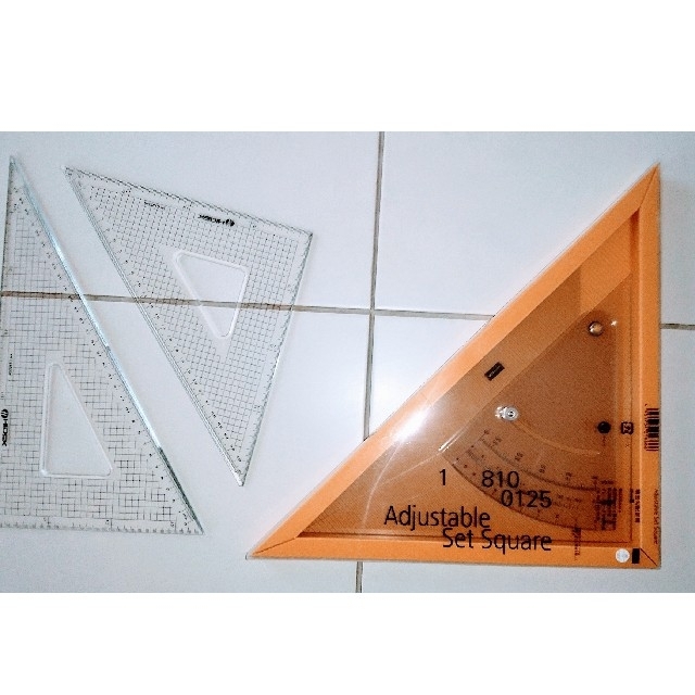 MUTOH Liner Board UM-09 A1製図板 - library.iainponorogo.ac.id