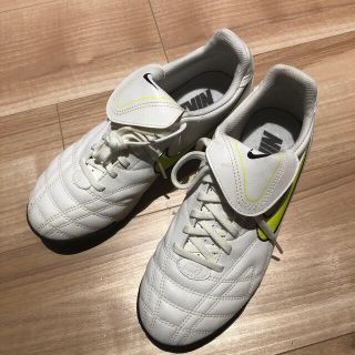 Nike インソール 中敷 Nike 正規品の通販 By Macorable ナイキならラクマ