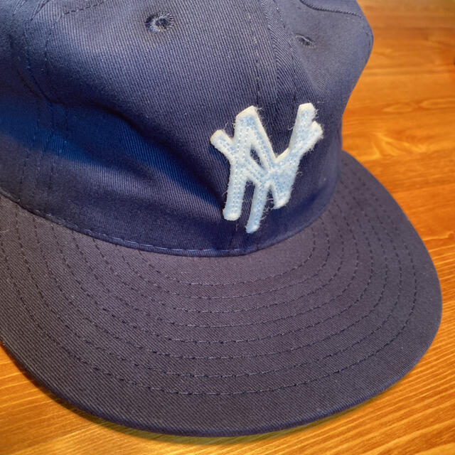 エベッツフィールド cap-eastgate.mk