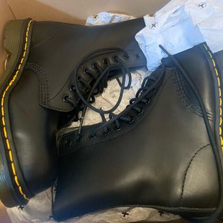ドクターマーチン 女の子 ブーツ レディース の通販 19点 Dr Martensのレディースを買うならラクマ ドクターマーチン 女の子 ブーツ レディース の通販 19点 Dr Martensのレディースを買うならラクマ