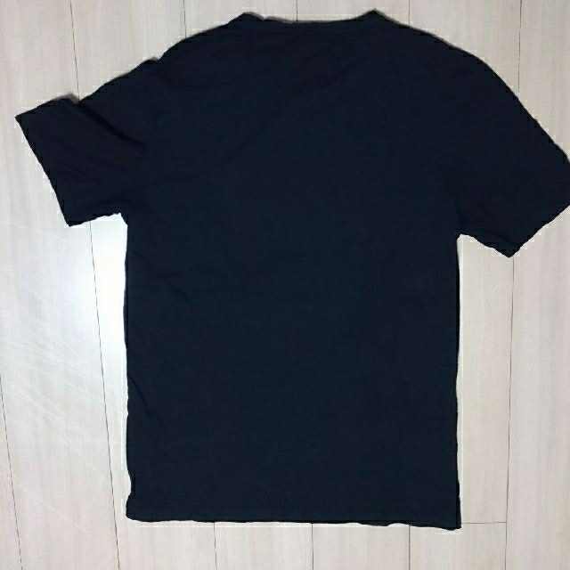 ZARA(ザラ)の早い者勝ち！！✨ZARA MAN   スカル チェンジスパンコールTシャツ✨ メンズのトップス(Tシャツ/カットソー(半袖/袖なし))の商品写真