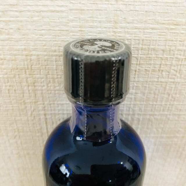 NEAL'S YARD(ニールズヤード)のニールズヤードレメディーズ ゼラニウム&オレンジ マッサージオイル 100ml コスメ/美容のボディケア(ボディオイル)の商品写真