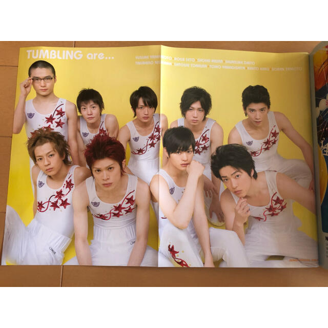 ★新春福袋2024★ JUNON 2010年5月号の通販 by 🍓|ラクマ その他