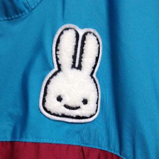 CUNE(ナイロンジャケット)のフリマアイテム一覧 CUNE(ナイロンジャケット)のフリマアイテム一覧