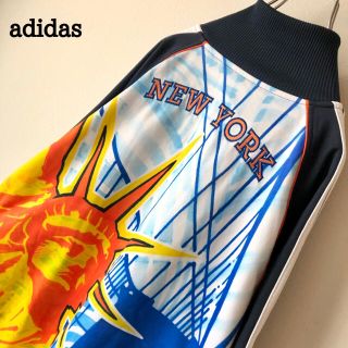 アディダス くま セットアップ ジャージ メンズ の通販 1 000点以上 Adidasのメンズを買うならラクマ