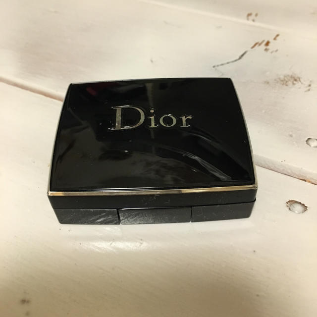 Dior(ディオール)のDior チーク コスメ/美容のベースメイク/化粧品(チーク)の商品写真