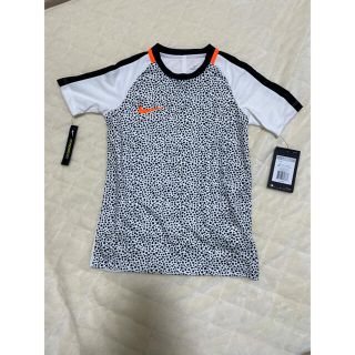 ナイキ(NIKE)のNIKE Tシャツ(Tシャツ/カットソー)