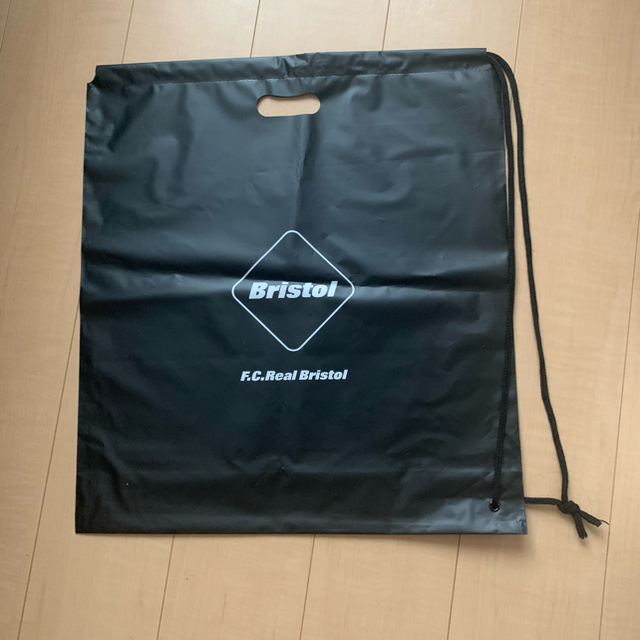 F.C.R.B.(エフシーアールビー)のSOPH Bristol カタログ新品 送料無料 21SS ３冊セット メンズのファッション小物(その他)の商品写真