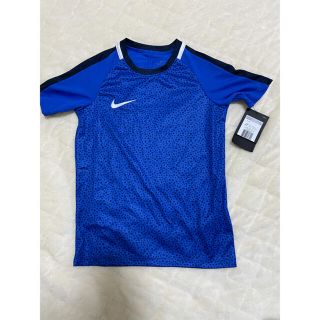 ナイキ(NIKE)のNIKE ナイキ Tシャツ(Tシャツ/カットソー)