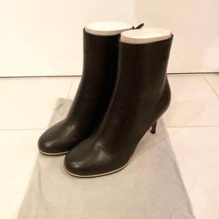 ジバンシィ ショートブーツ ブーツ(レディース)の通販 24点 | GIVENCHY