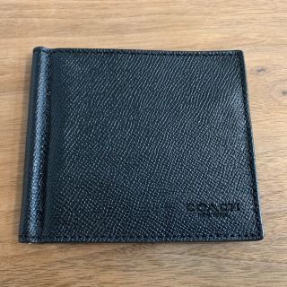 コーチ(COACH) マネークリップ(メンズ)の通販 76点 | コーチのメンズを コーチ(COACH) マネークリップ(メンズ)の通販 76点 | コーチのメンズを