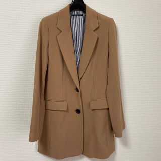 イング テーラードジャケット レディース の通販 2 000点以上 Ingniのレディースを買うならラクマ イング テーラードジャケット レディース の通販 2 000点以上 Ingniのレディースを買うならラクマ