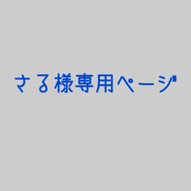 SMITH(スミス)の【限定セット】Rollbahnスノードーム柄セット インテリア/住まい/日用品の文房具(ノート/メモ帳/ふせん)の商品写真