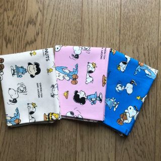 Snoopy 輸入生地 スヌーピー ヨガ の通販 By ちよん S Shop スヌーピーならラクマ Snoopy 輸入生地 スヌーピー ヨガ の通販 By ちよん S Shop スヌーピーならラクマ