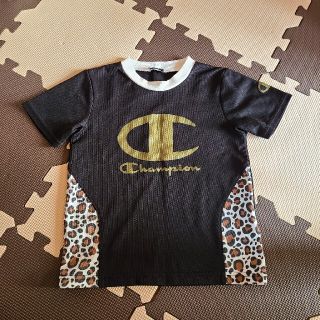 チャンピオン(Champion)の♡チャンピオン♡Tシャツ(Tシャツ/カットソー)