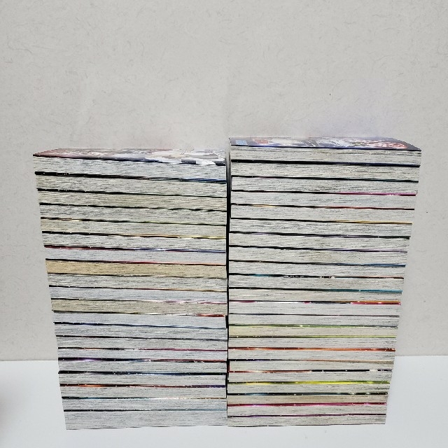 銀魂 by SHINE BOOK ｜ラクマ 全巻セットの通販 限定品安い