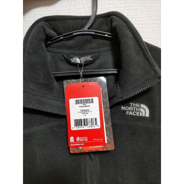 THE NORTH FACE(ザノースフェイス)のTHE NORTH FACE/Glacier JKT/新品未使用品 スポーツ/アウトドアのアウトドア(その他)の商品写真