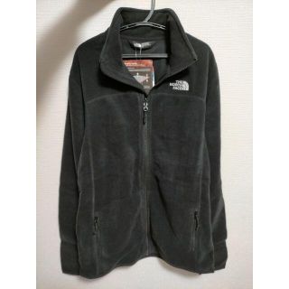 ザノースフェイス(THE NORTH FACE)のTHE NORTH FACE/Glacier JKT/新品未使用品(その他)