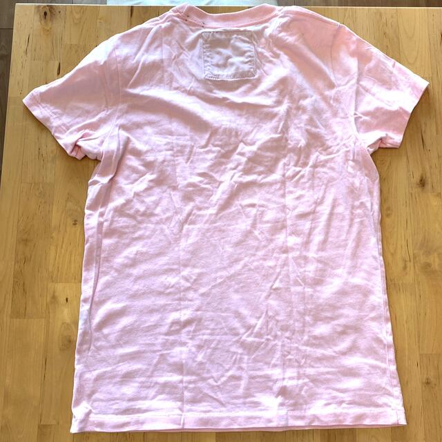 Ruehl No.925(ルールナンバー925)のRUEHL Tシャツ メンズのトップス(Tシャツ/カットソー(半袖/袖なし))の商品写真