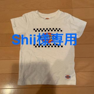 ディッキーズ(Dickies)のShii様専用(Tシャツ/カットソー)