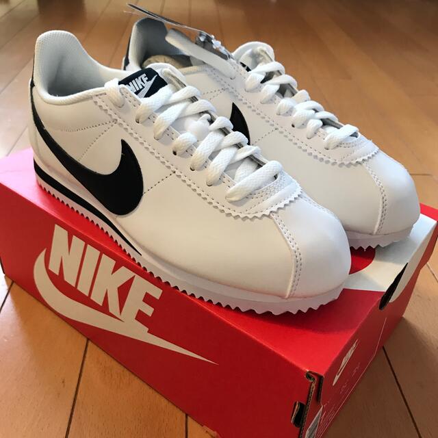 専用出品】NIKE  クラシック　コルテッツ