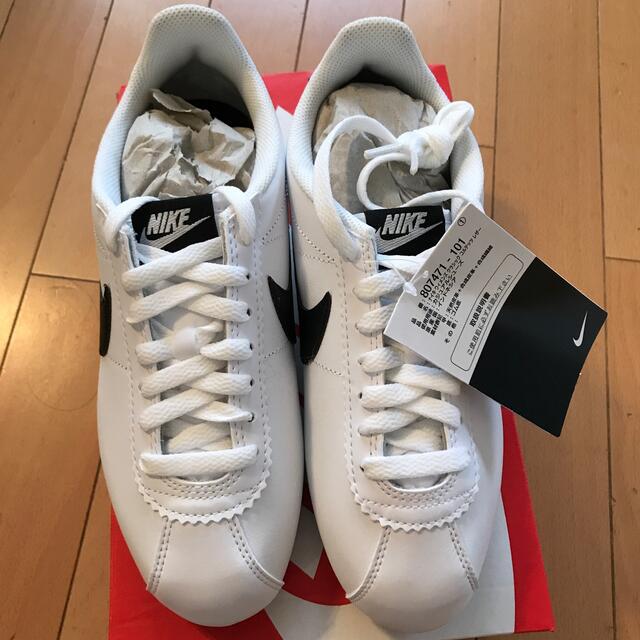 専用出品】NIKE  クラシック　コルテッツ 2