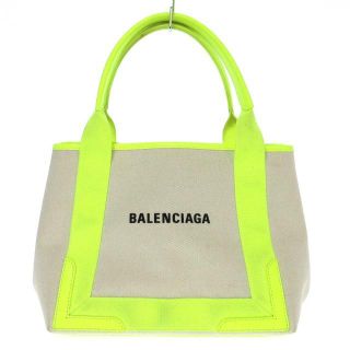 バレンシアガ(Balenciaga)のバレンシアガ トートバッグ レディース(トートバッグ)