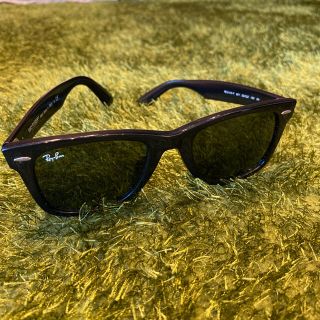 レイバン(Ray-Ban)のレイバン サングラス(サングラス/メガネ)