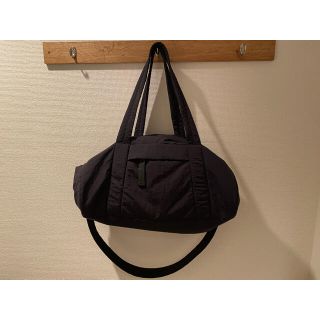 ルルレモン(lululemon)のルルレモン On My Level Barrel Bag 16L(ヨガ)